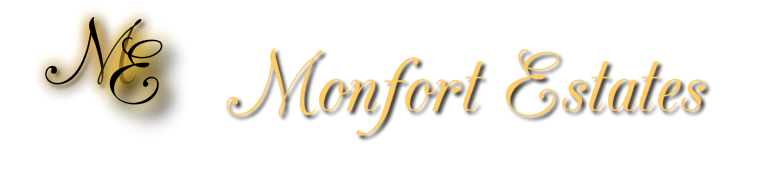 Monfort Estates